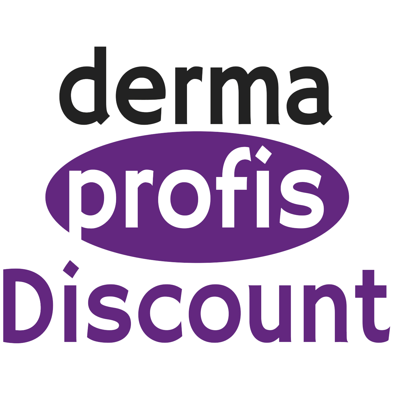 Derma-Profis-Discount