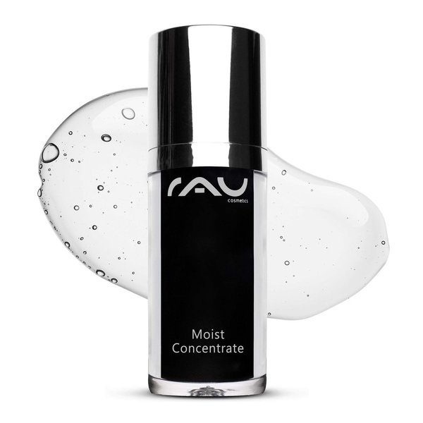 Moist Concentrate 30ml      149,33 €/100ml inkl. MwSt.   DP1203